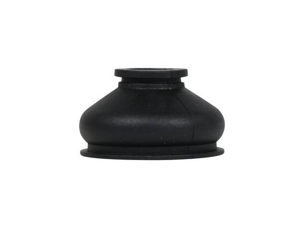 Womi W603 Fuseekogelhoes 11,5x30x22mm