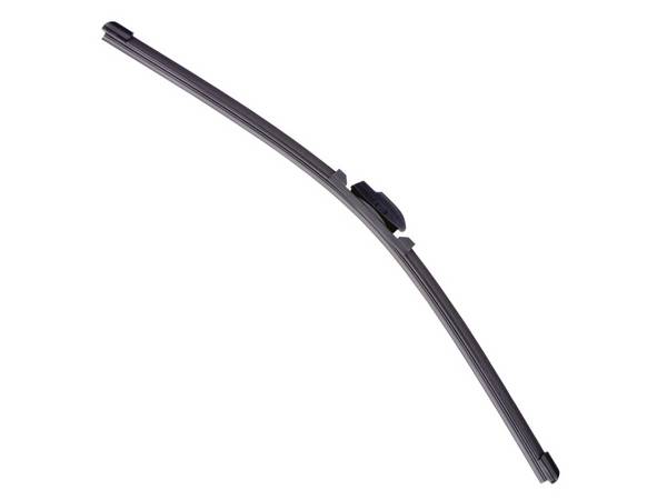 Carpoint Ruitenwisser NXT Aero Comfort 21F 53cm