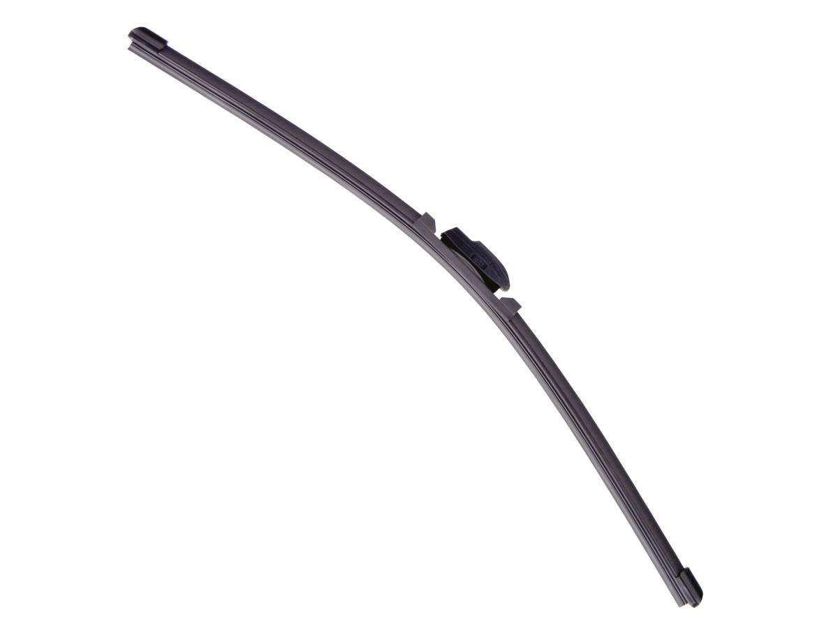Carpoint Ruitenwisser NXT Aero Comfort 21F 53cm-0