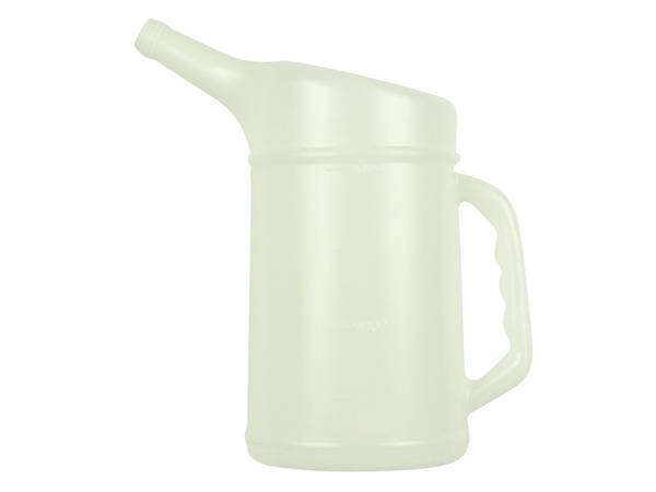 Carpoint Schenkkan 2 Liter