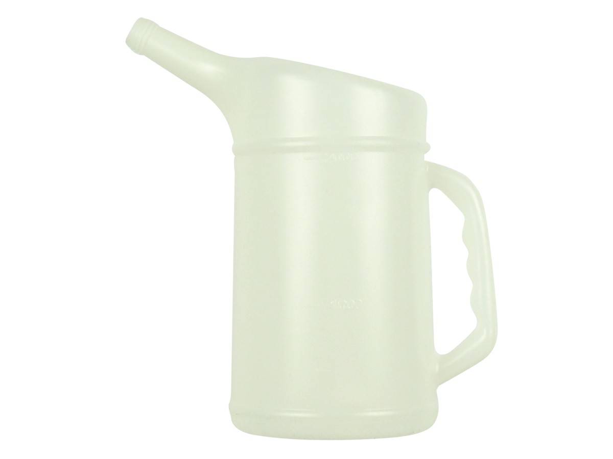 Carpoint Schenkkan 2 Liter-0