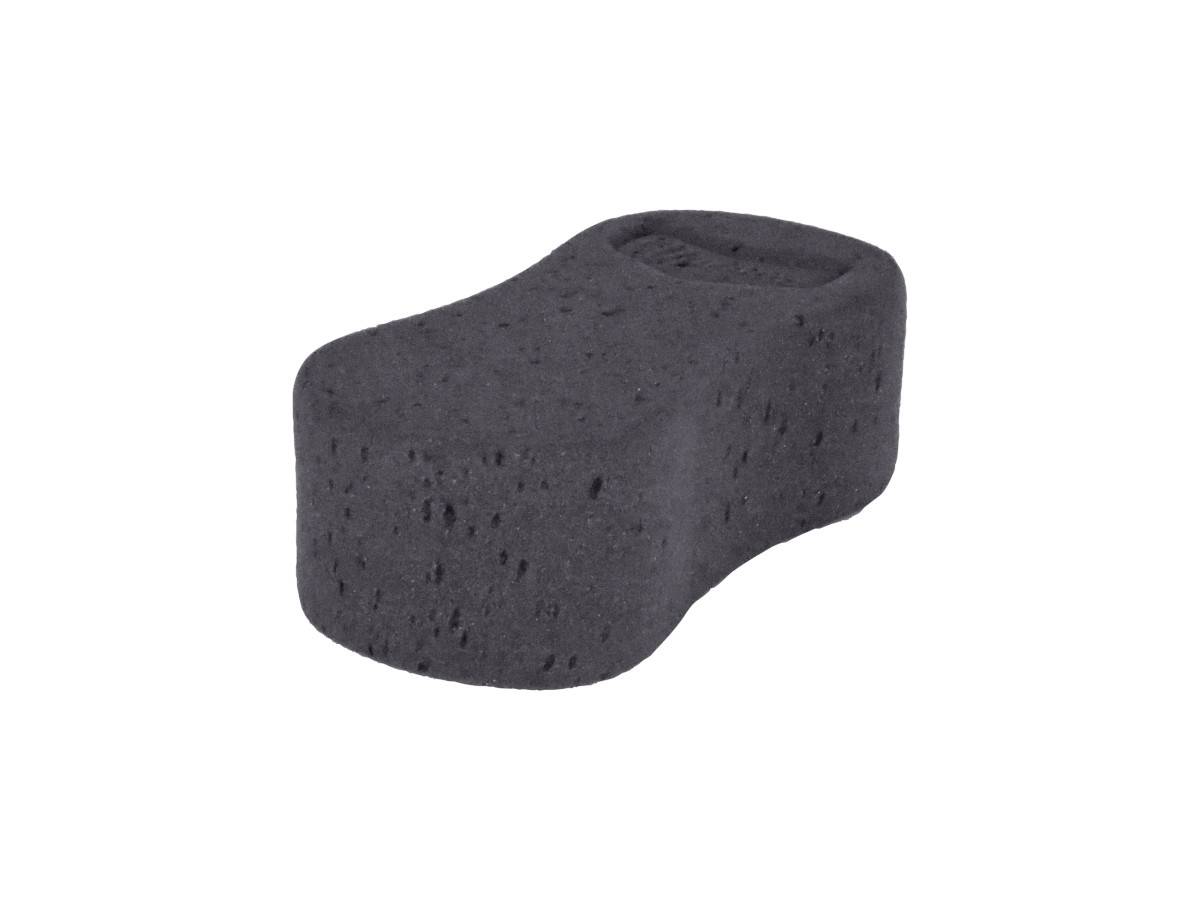 Valma V001 Jumbo Spons 21x11cm-0