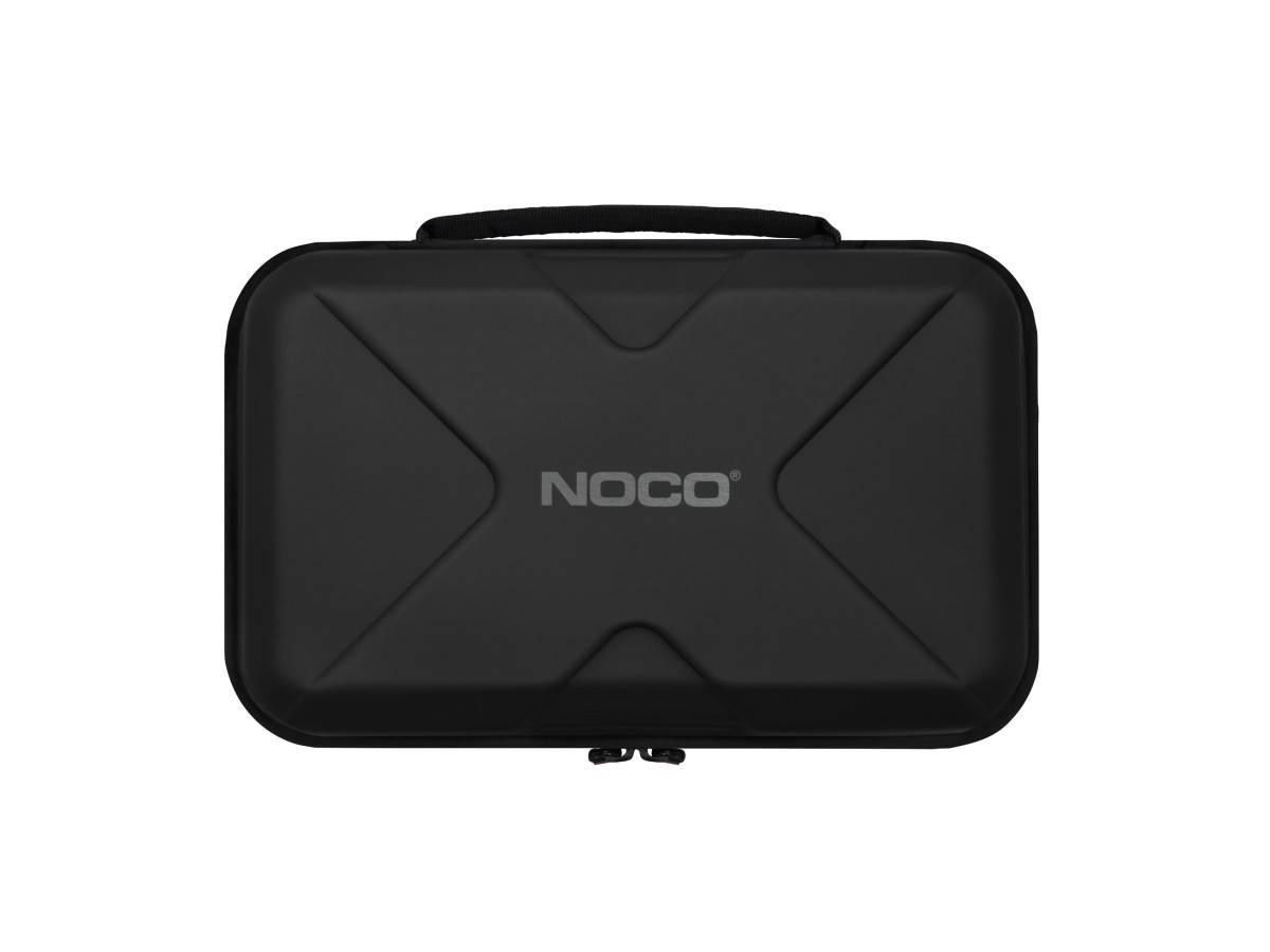 Noco Beschermkoffer Boost Pro GBC015-0