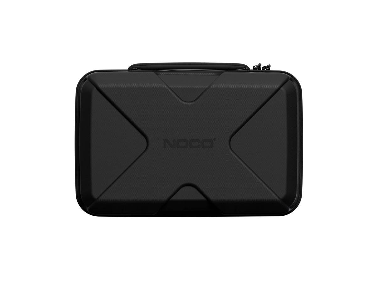 Noco Beschermkoffer Boost Pro GBC104-0