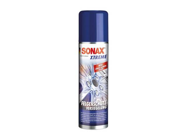 Sonax Xtreme Velgenverzegeling 250ml