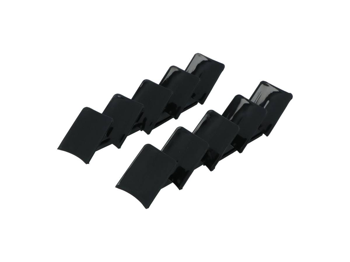 Carpoint Ruitenwisseraandrukkers 17cm-0