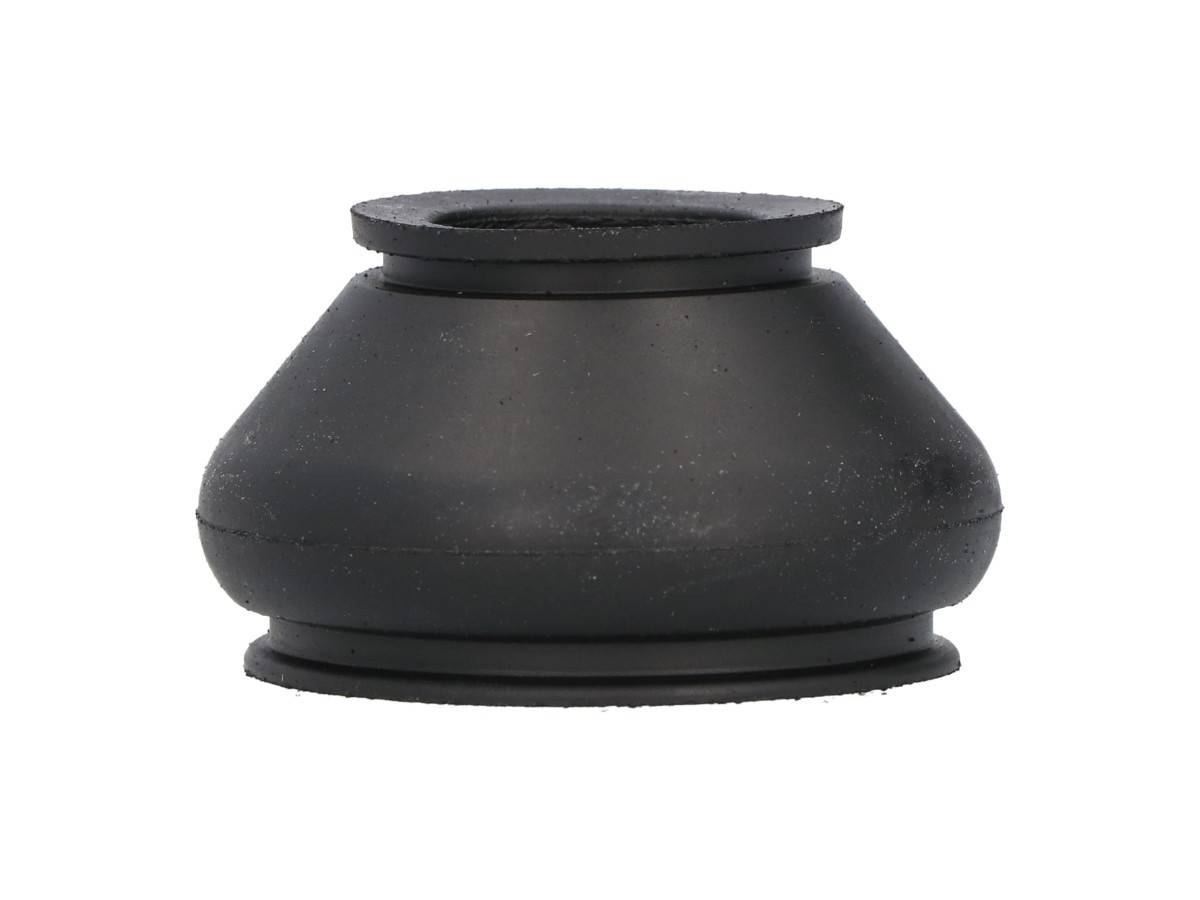 Womi W666 Fuseekogelhoes 19x34x28mm G19-0