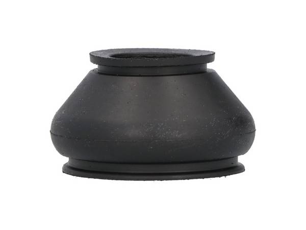 Womi W666 Fuseekogelhoes 19x34x28mm G19