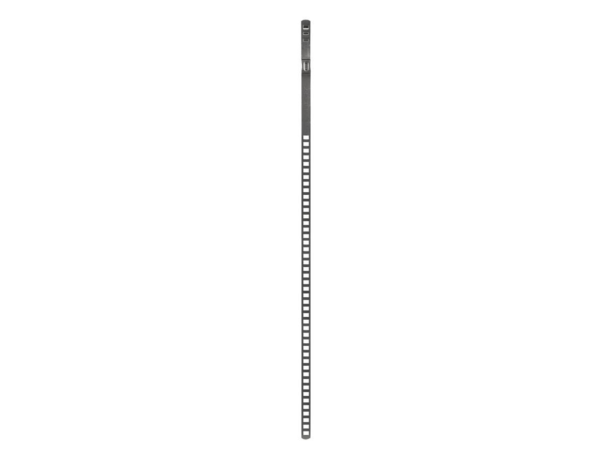 Womi W543 Oetiker Klemband Ashoes Lang 367x7mm OEM - buitenzijde-0