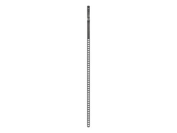 Womi W543 Oetiker Klemband Ashoes Lang 367x7mm OEM - buitenzijde