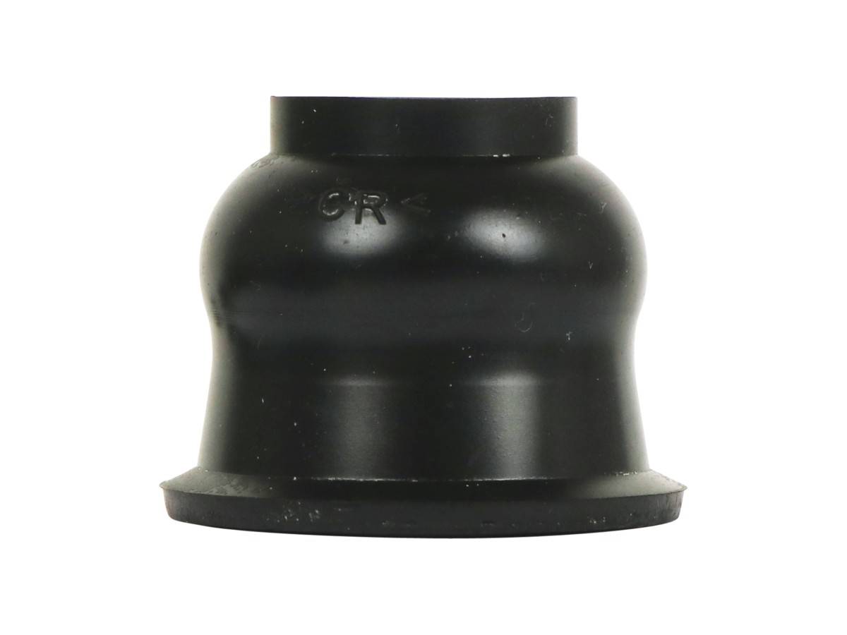 Womi W631 Fuseekogelhoes 12x30x32mm G12-0