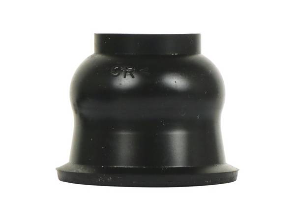 Womi W631 Fuseekogelhoes 12x30x32mm G12