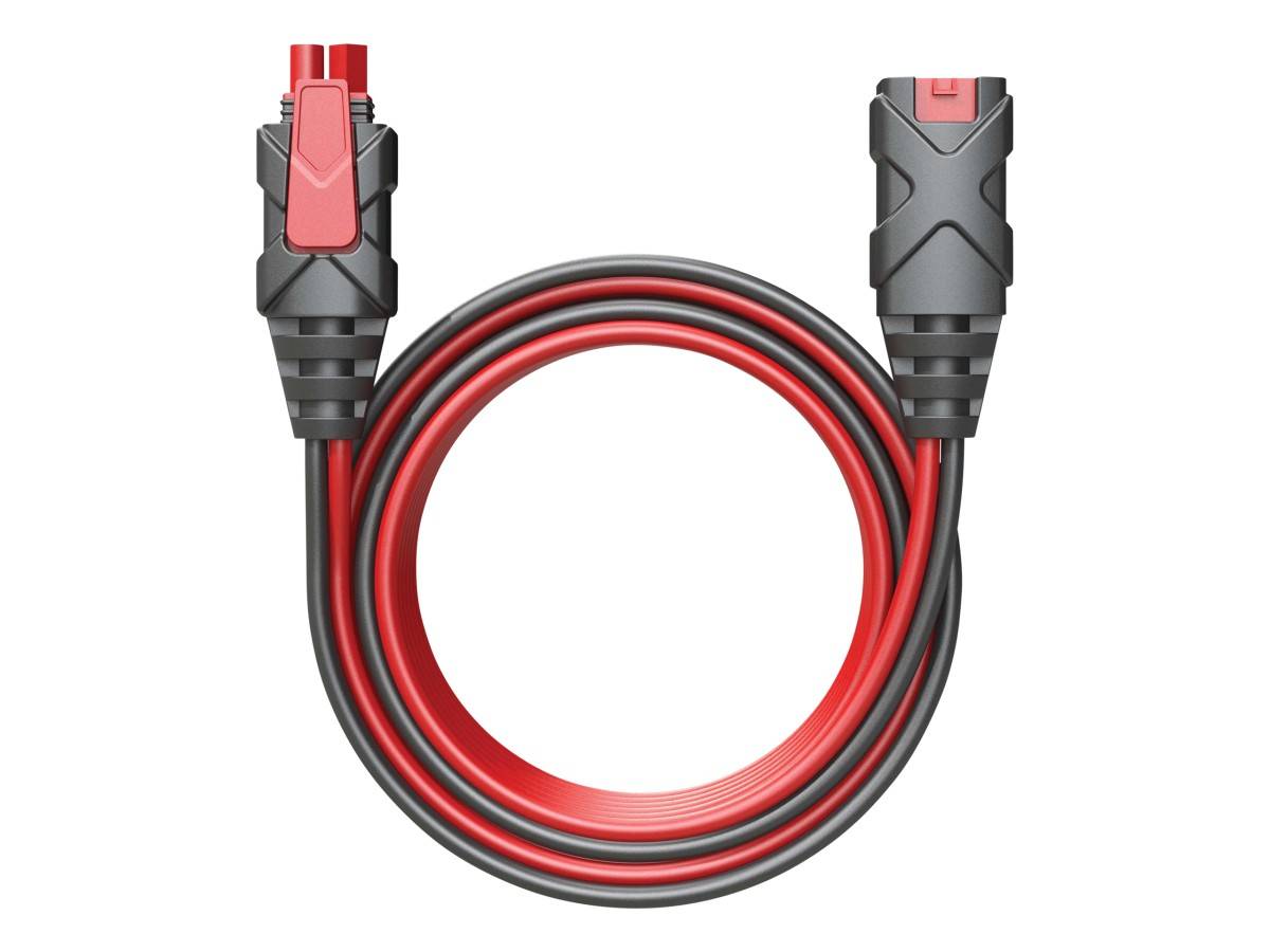 Noco X-Connect 3 meter verlengkabel GC004-0