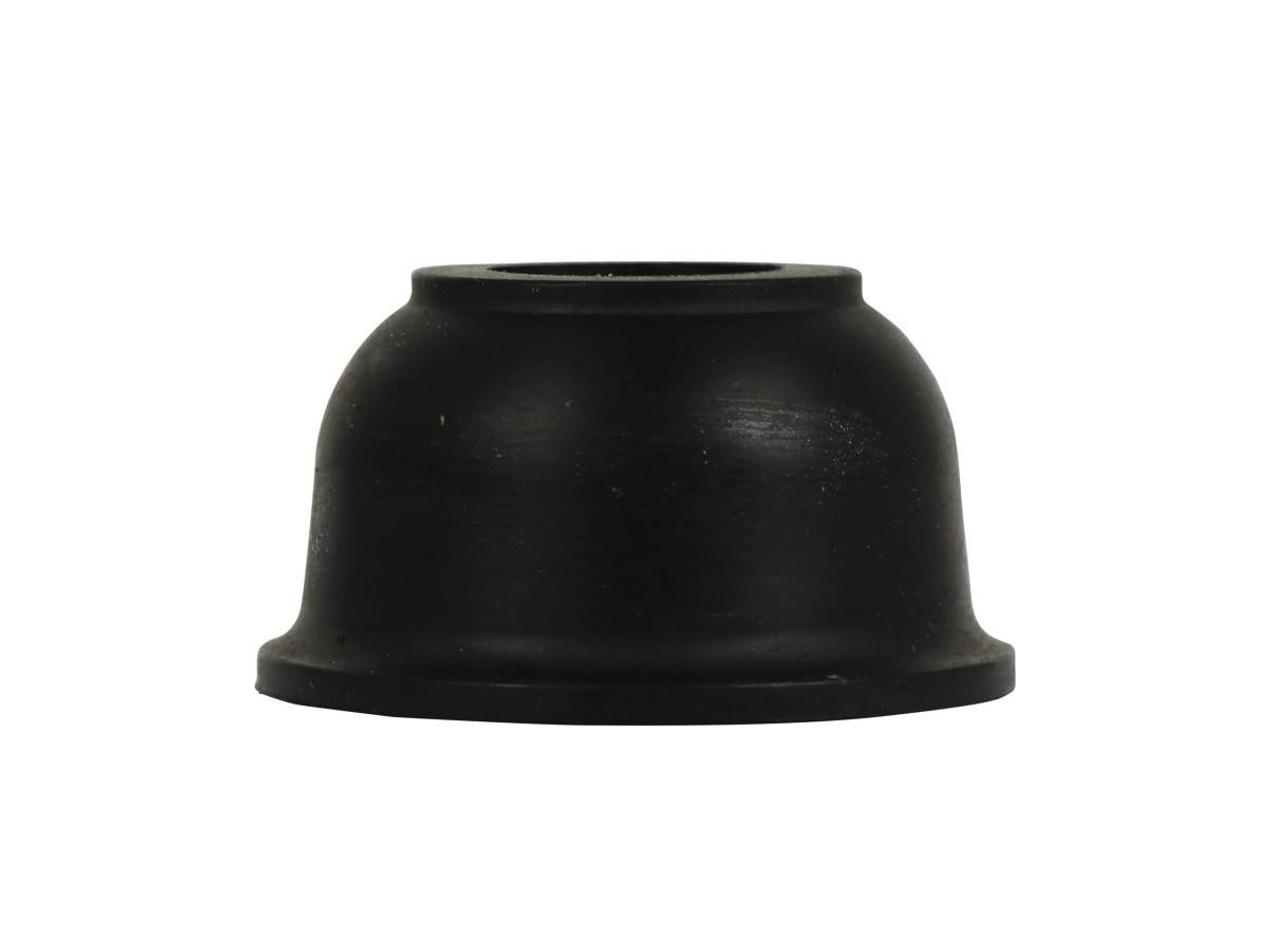 Womi W626 Fuseekogelhoes 18x38x26mm G18-0
