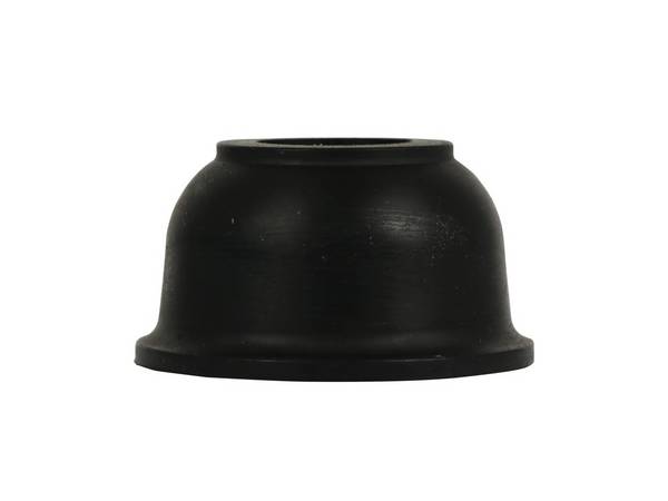 Womi W626 Fuseekogelhoes 18x38x26mm G18