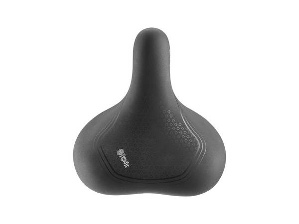 Selle Royal zadel Aurorae