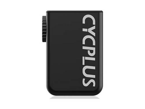 Cycplus Elektrisch Oplaadbare Fietsppomp AS2
