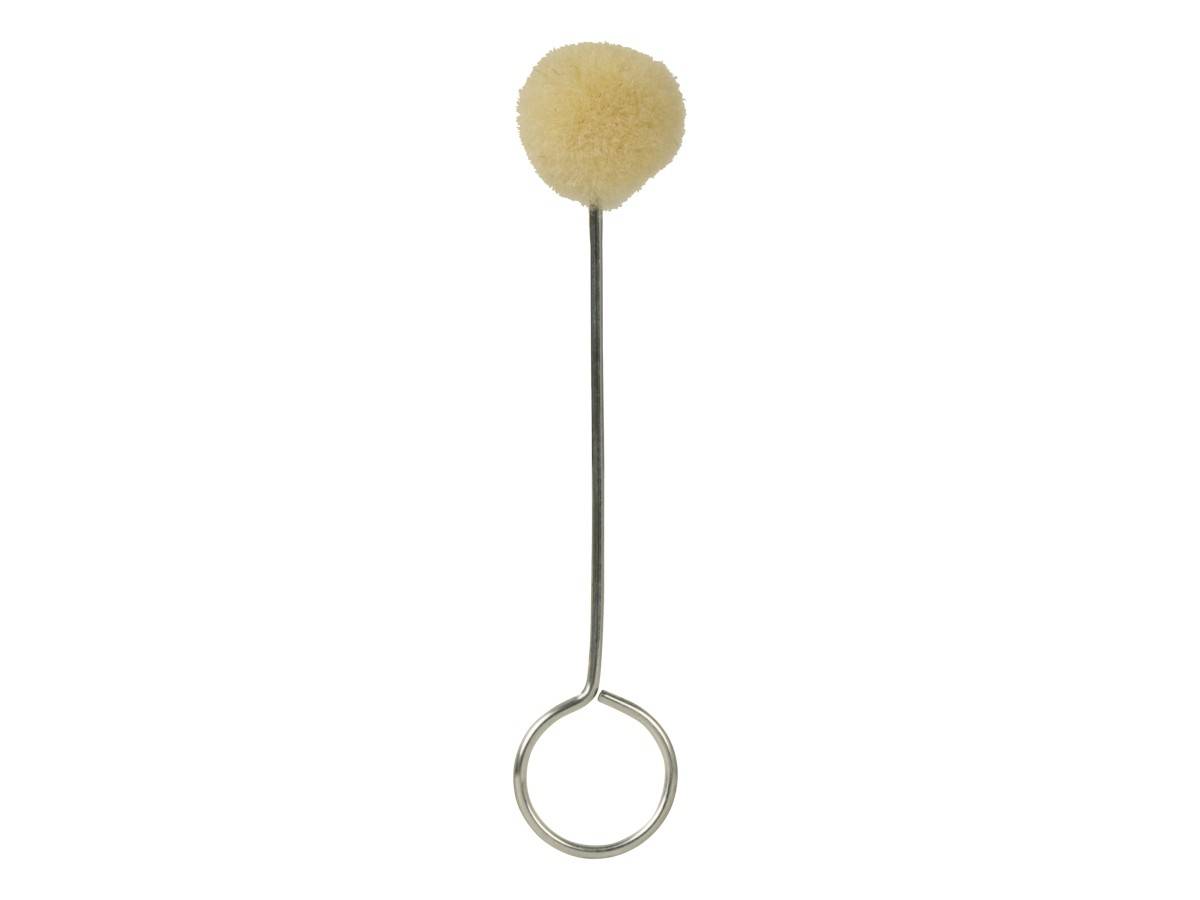 Womi W223 Womi Wollen Applicator Combi Primer 10x-0