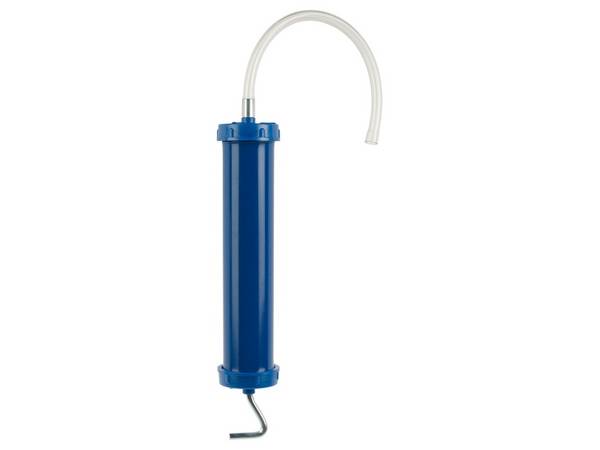 Pressol Cardanspuit 500ml