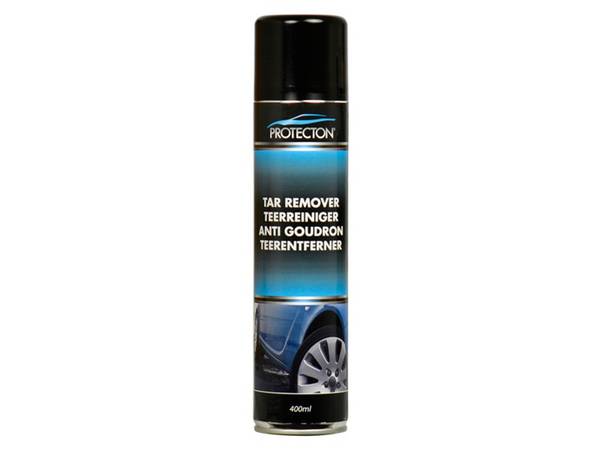 Protecton Teerreiniger 400ml