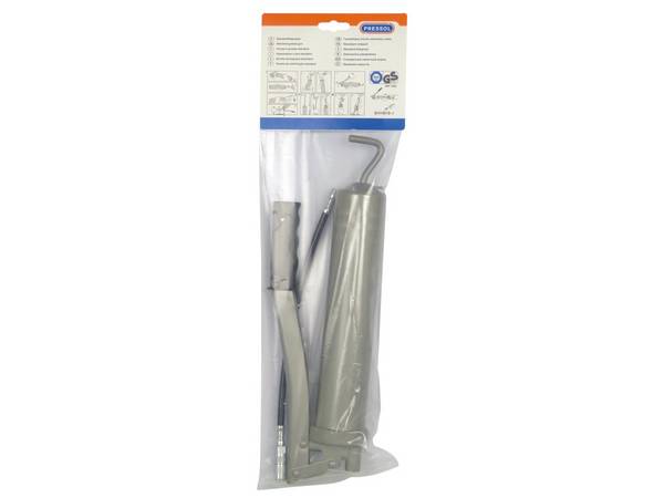 Pressol vetspuit 12710 400gr