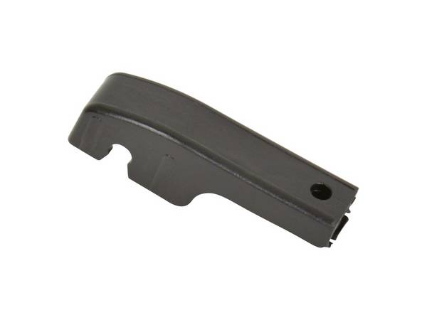 Carpoint Ruitenwisser NXT Aero Comfort 28F 70cm