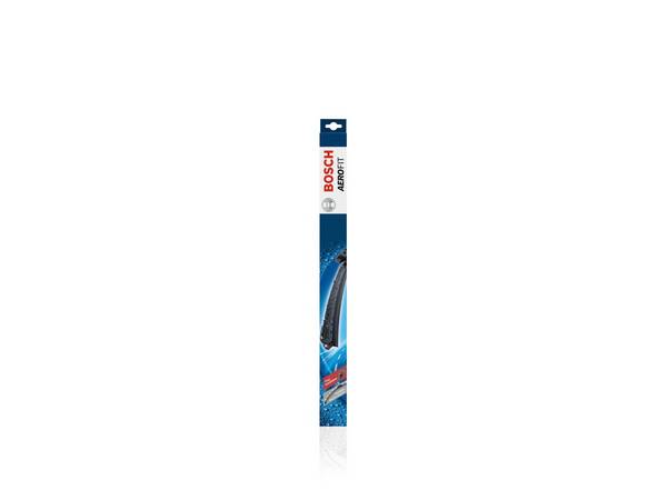 Bosch Flatblade Ruitenwisblad  Aerofit NEO AFP380