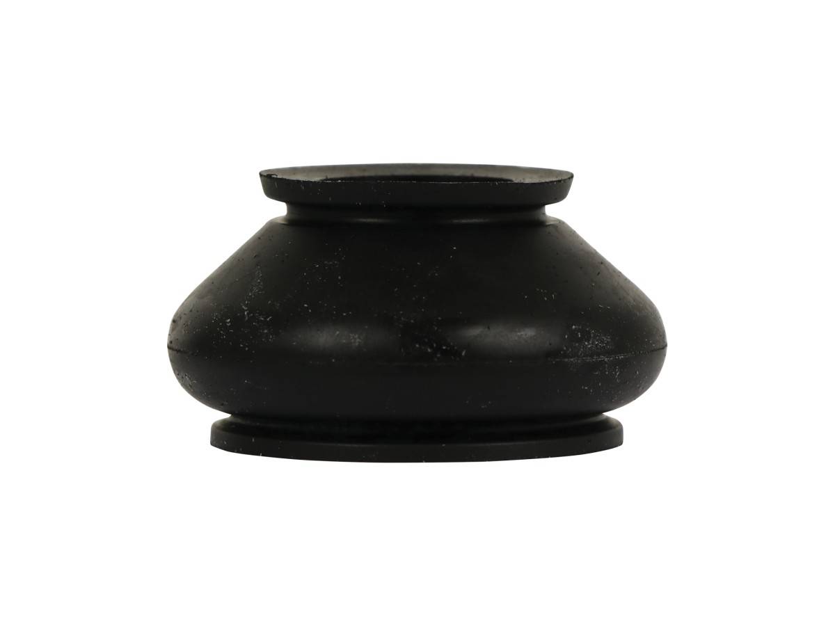 Womi W648 Fuseekogelhoes 17x29x25mm G17-0