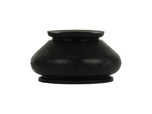 Womi W648 Fuseekogelhoes 17x29x25mm G17