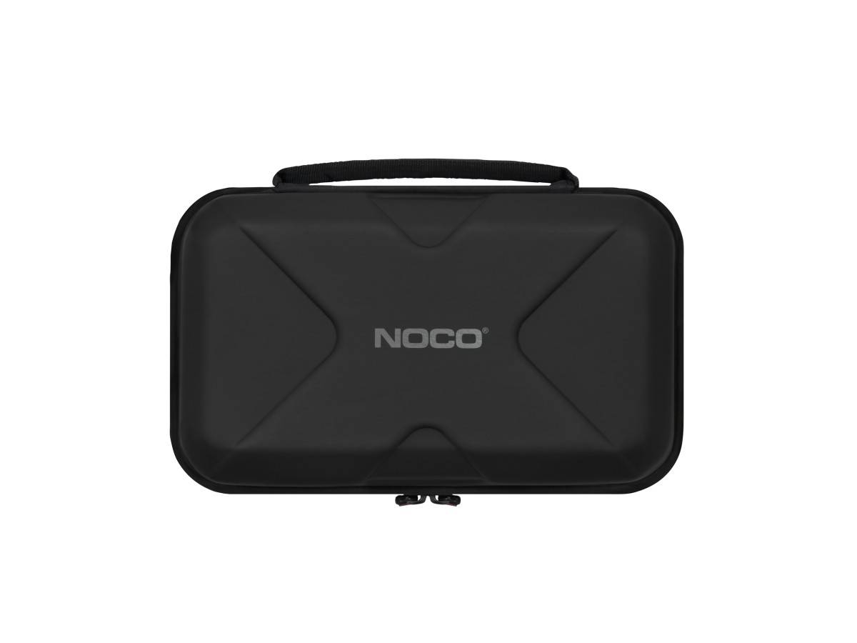 Noco Beschermkoffer Boost HD GBC014-0