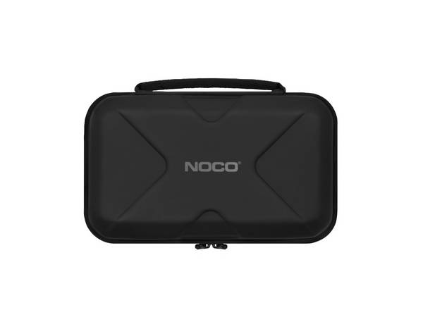 Noco Beschermkoffer Boost HD GBC014