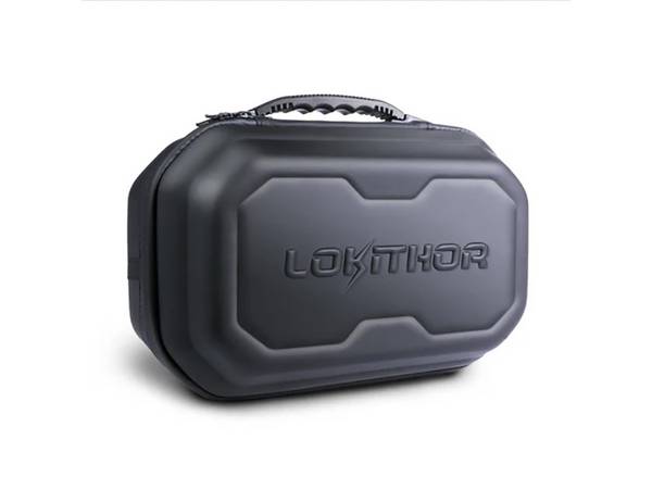Lokithor EVA Beschermkoffer JA-serie Jumpstarters