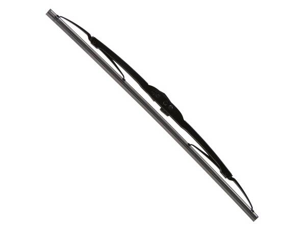 Carpoint Ruitenwisser NXT Premium 13C 33cm