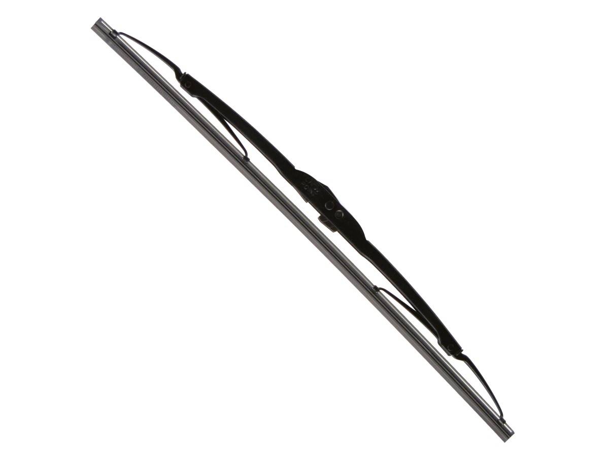 Carpoint Ruitenwisser NXT Premium 13C 33cm-0