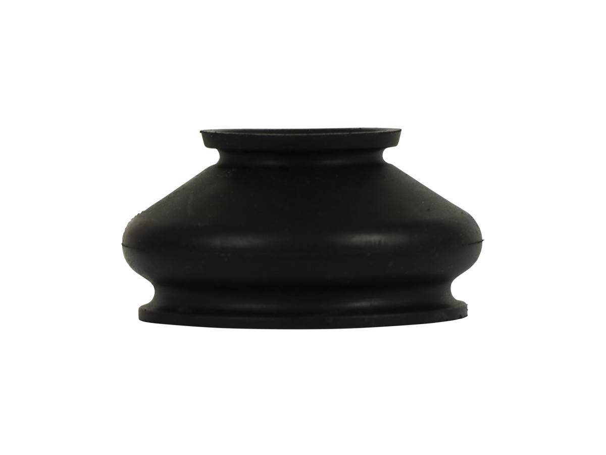 Womi W622 Fuseekogelhoes 15x31x23mm G15-0