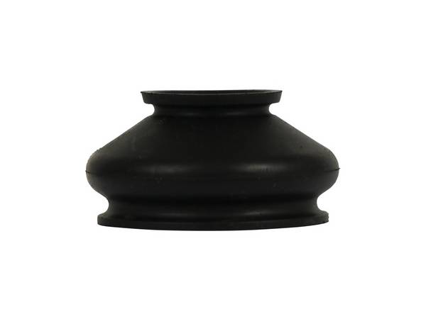 Womi W622 Fuseekogelhoes 15x31x23mm G15
