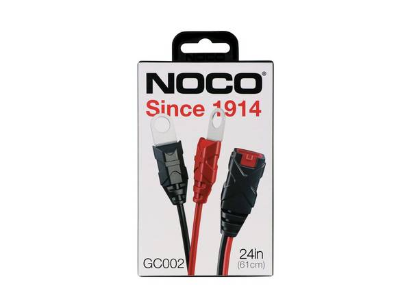 Noco X-Connect Eyelet Aansluitklemmen GC002