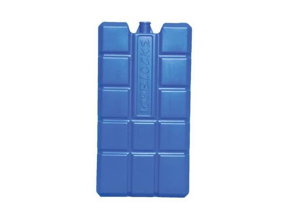 ConnaBride Koelelement 400g