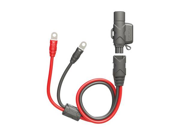 Noco Boost X-Connect Adapter GBC007
