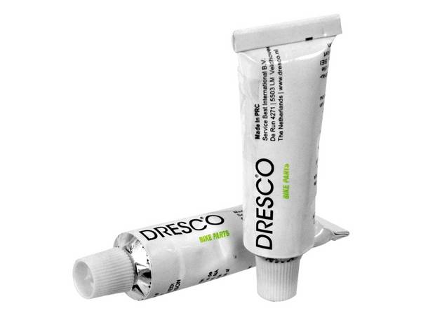 Dresco Solutie 10mlDresco5251500