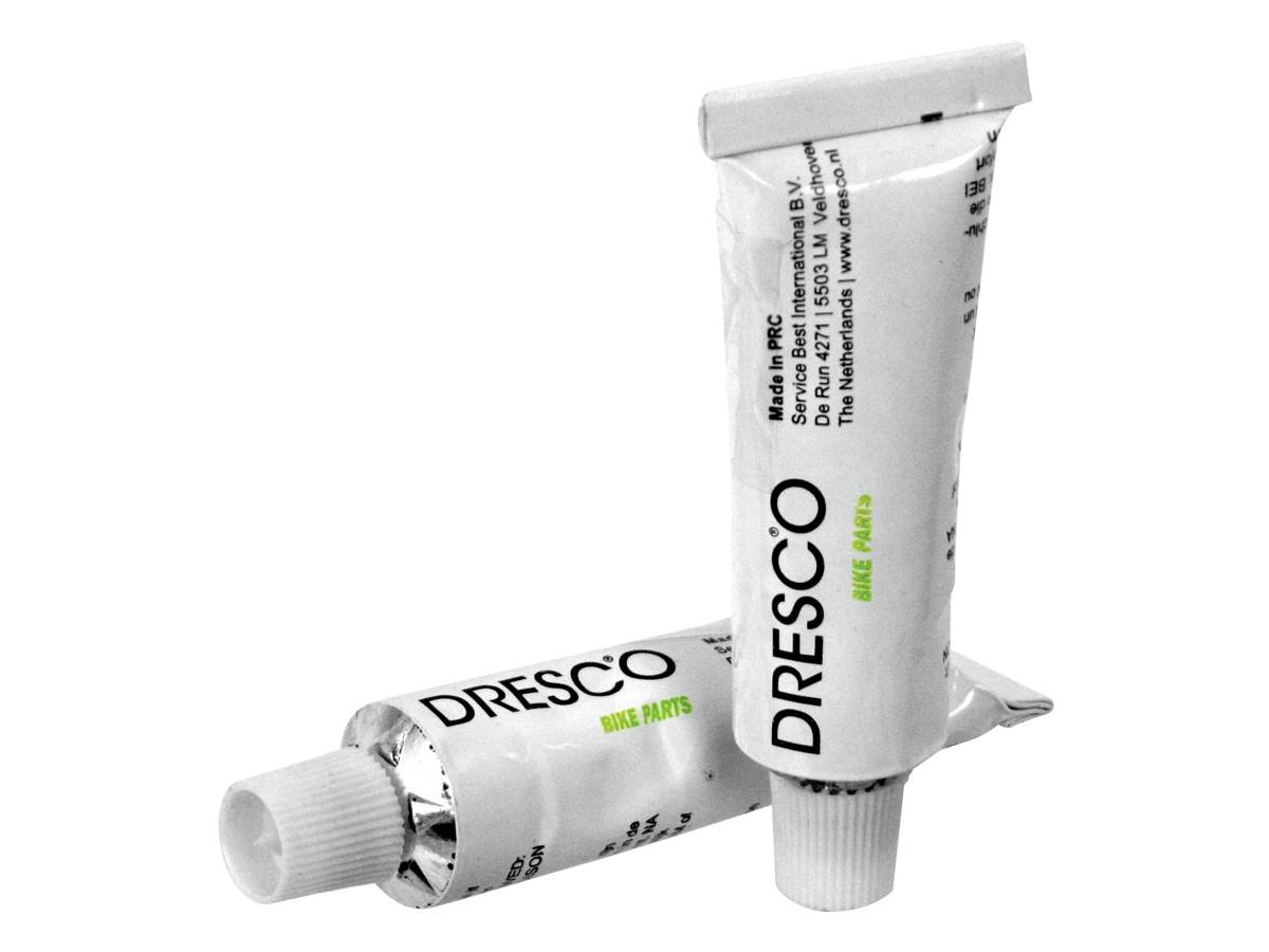 Dresco Solutie 10mlDresco5251500-0
