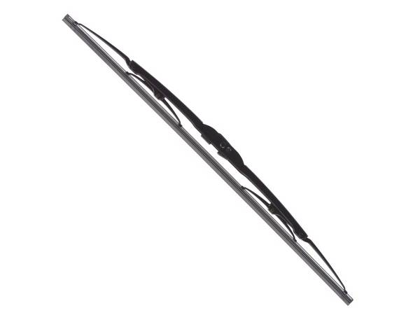 Carpoint Ruitenwisser NXT Premium 19C 48cm
