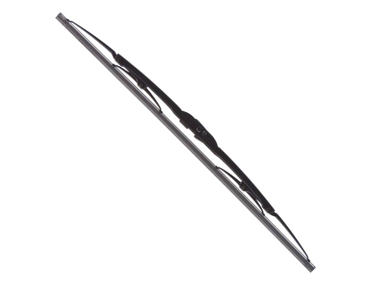Carpoint Ruitenwisser NXT Premium 20C 50cm-0