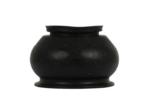 Womi W642 Fuseekogelhoes 15x29x28mm G15