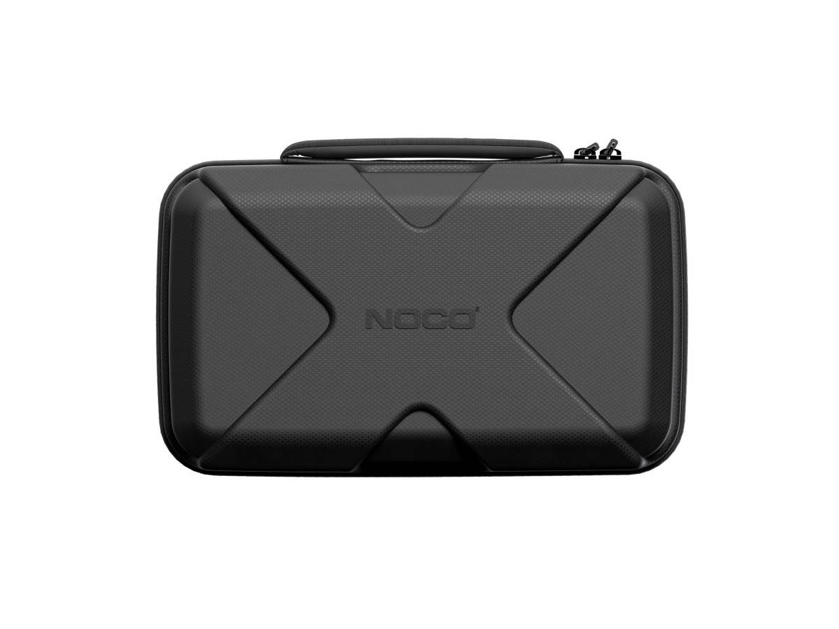 Noco Beschermkoffer Boost Pro GBC102-0