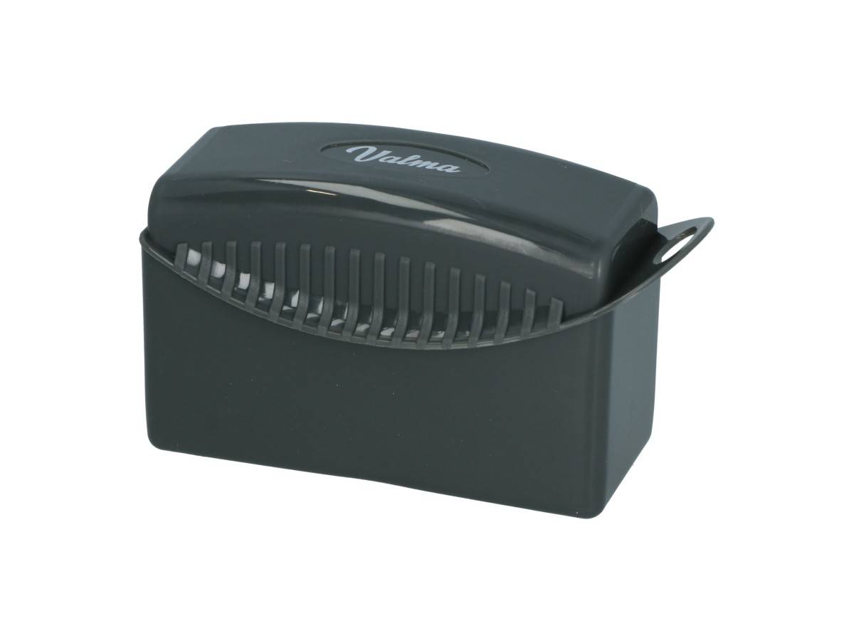 Valma V014 Bandenglans Applicator Pro-0