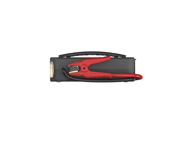 Lokithor Jumpstarter J3250 PRO 12V 3250A