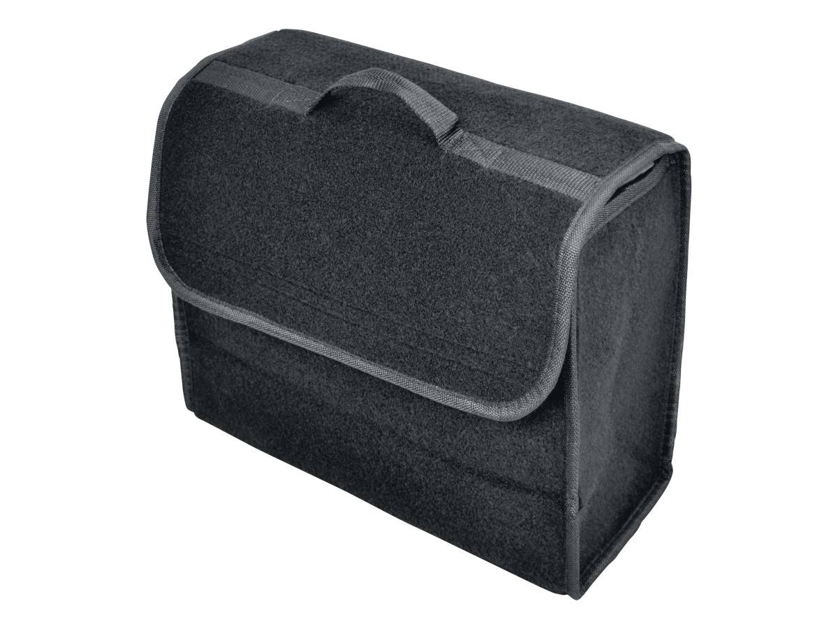 Carpoint Kofferbak Organiser Medium-0