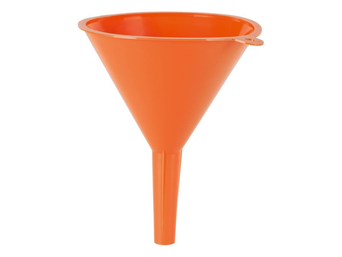 Pressol Trechter Ø 120mm-0