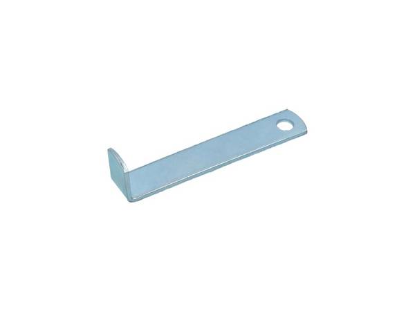 Carpoint Slotpen voor 0410230